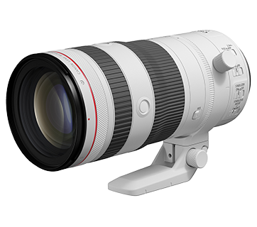 RF70-200mm F2.8 L IS USM 中古価格比較 - 価格.com